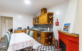 Casa T3 Area Metropolitana Do Porto